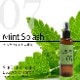 ڷ˸۹ݾýץ졼100ml ý 󥽡  ýץ졼 Ȣ  Ȣ ̵ ߥ и ȥ饹 ̷ [foo-sf-100]