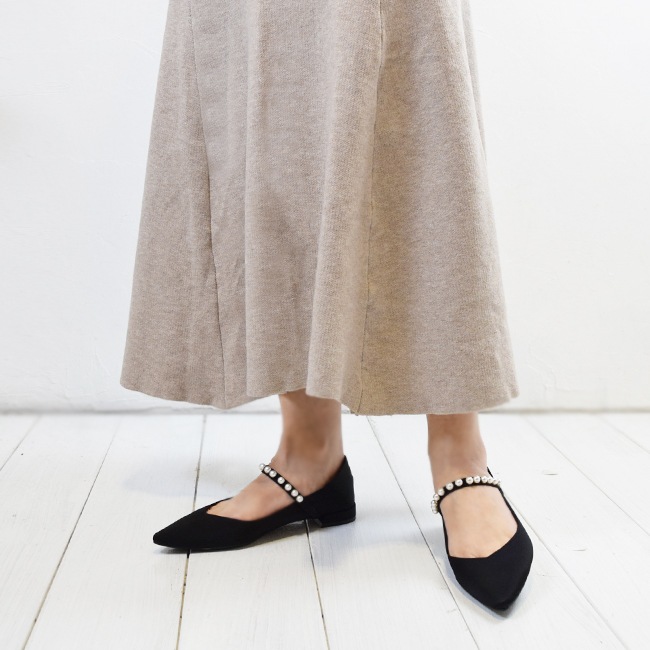  prima principessa ѥץ ǥ ȥå ѡ ݥƥåɥȥ ɥȥ ҡ  ѡƥ[FOO-SN-1170]