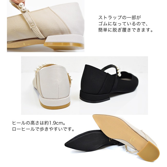  prima principessa ѥץ ǥ ȥå ѡ ݥƥåɥȥ ɥȥ ҡ  ѡƥ[FOO-SN-1170]