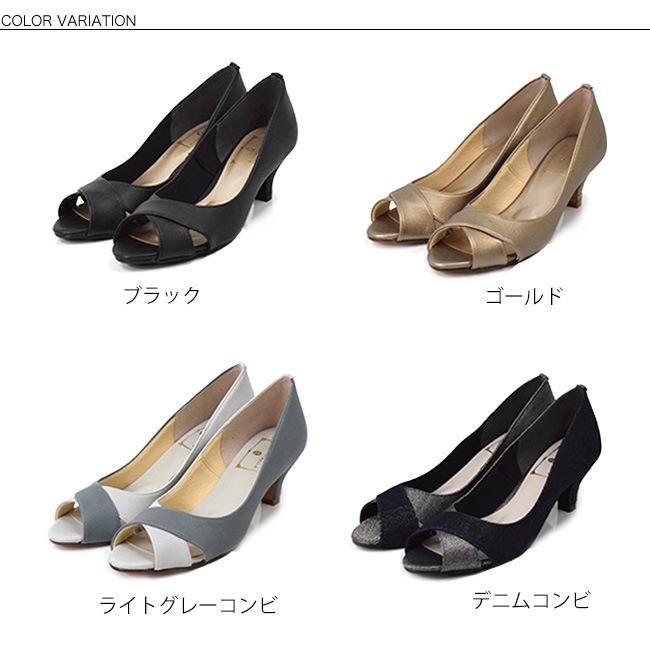 �ڢ�����������COOL SAPPHIRE �����륵�ե����� �����ץ�ȥ� �ѥ�ץ�  �ǥ����� ������ ���å���� [FOO-MG-5200]