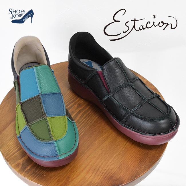 Estacion(������������) ����åݥ� ��ǥ����� �ܳ� 3E ���� ����ե����� ���� 4cm �쥶�� ���� �ڳ� ���餫�� �ѥå���� ����ե� �����奢�� �⤭�䤹�� ���ˤ��� ��ȿ���� [foo-fl-TF1815]