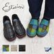 Estacion(������������) ����åݥ� ��ǥ����� �ܳ� 3E ���� ����ե����� ���� 4cm �쥶�� ���� �ڳ� ���餫�� �ѥå���� ����ե� �����奢�� �⤭�䤹�� ���ˤ��� ��ȿ���� [foo-fl-TF1815]