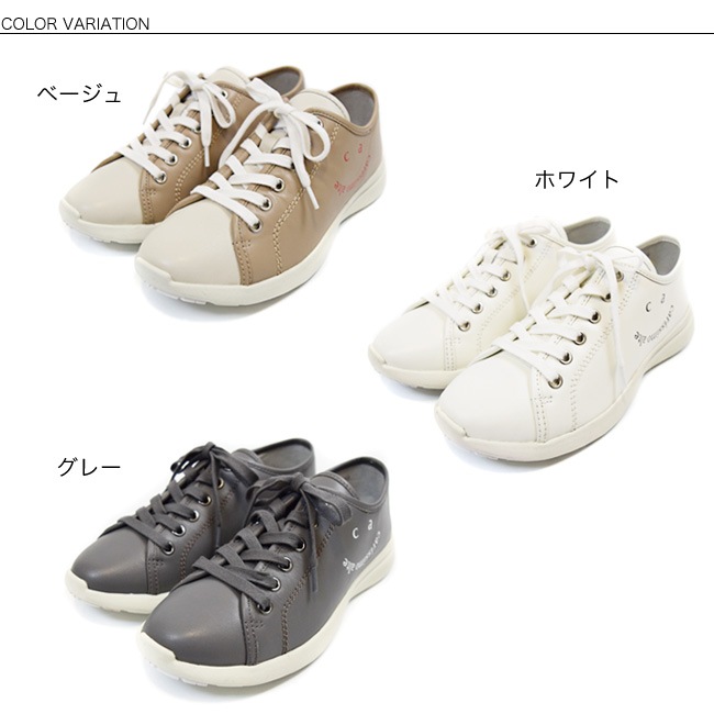 ��������� Carissimo alte ���ꥷ�⥢��� ���ˡ����� ��ǥ����� �ܳ� ���� �餯���� �⤭�䤹�� ���ˤ��� �����奢��[FOO-FL-FIE-38]