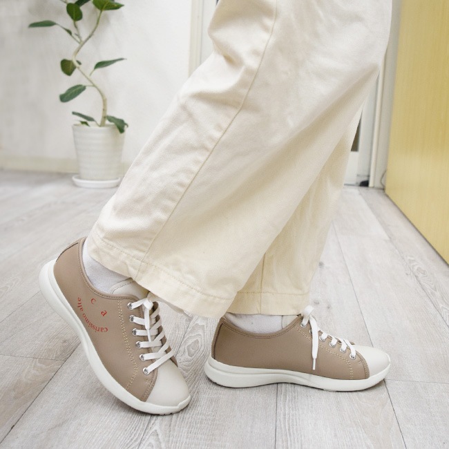 ��������� Carissimo alte ���ꥷ�⥢��� ���ˡ����� ��ǥ����� �ܳ� ���� �餯���� �⤭�䤹�� ���ˤ��� �����奢��[FOO-FL-FIE-38]