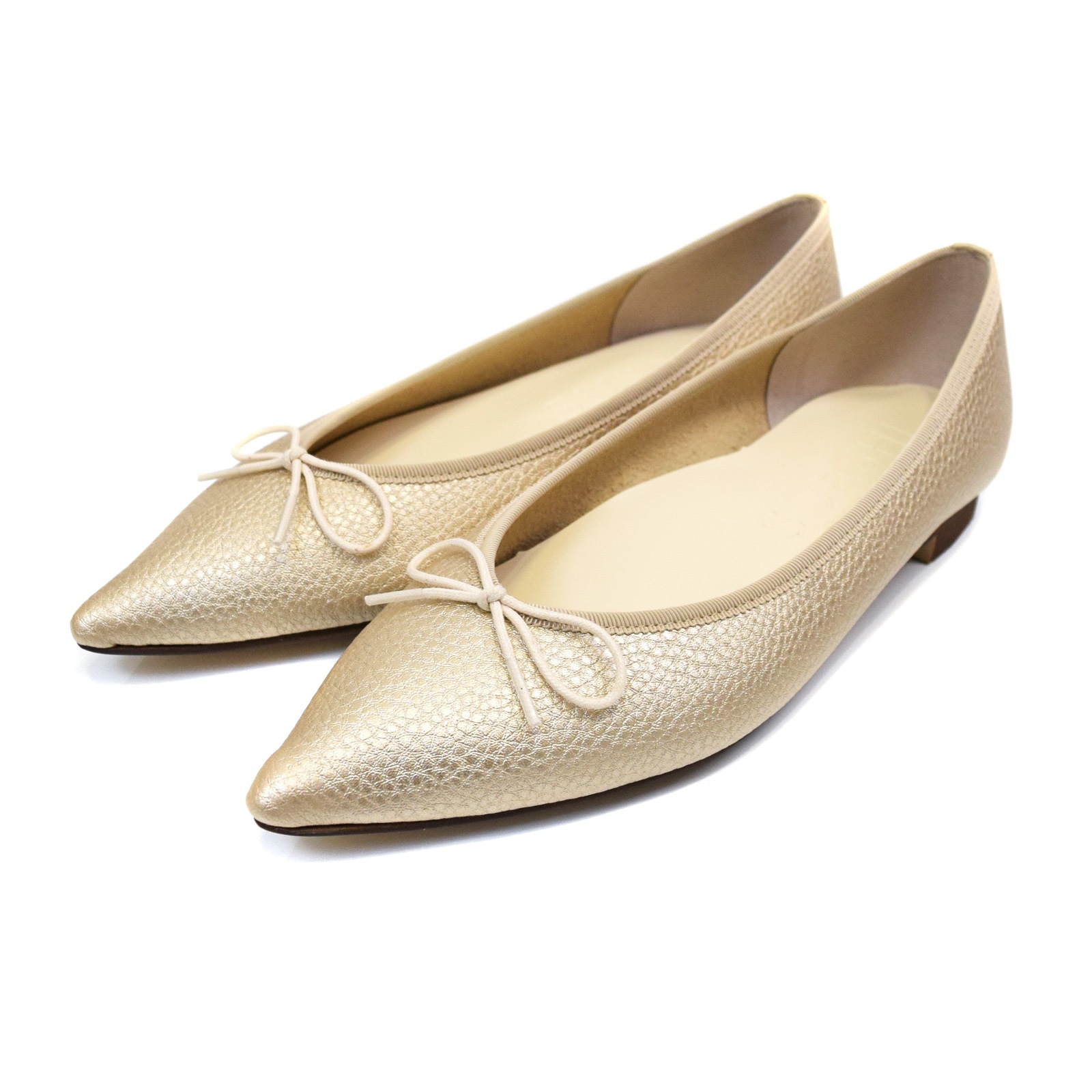 SUaSHI  Х쥨塼 ǥ ѥץ ܥ ݥƥåɥȥ եå ˤʤ ʤ     [FOO-DS-GINA]