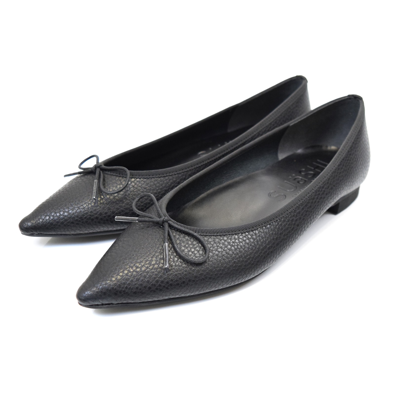 SUaSHI  Х쥨塼 ǥ ѥץ ܥ ݥƥåɥȥ եå ˤʤ ʤ     [FOO-DS-GINA]