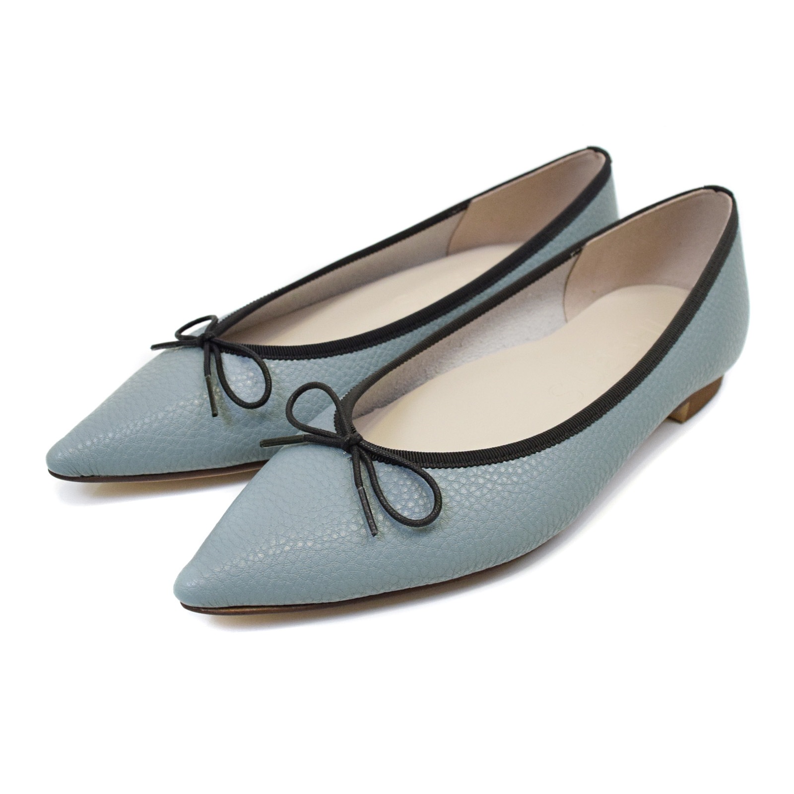 SUaSHI  Х쥨塼 ǥ ѥץ ܥ ݥƥåɥȥ եå ˤʤ ʤ     [FOO-DS-GINA]