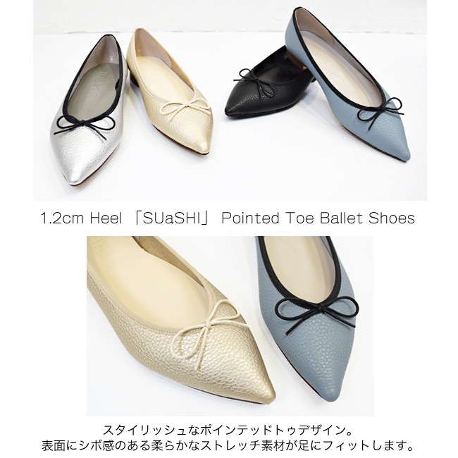 SUaSHI  Х쥨塼 ǥ ѥץ ܥ ݥƥåɥȥ եå ˤʤ ʤ     [FOO-DS-GINA]