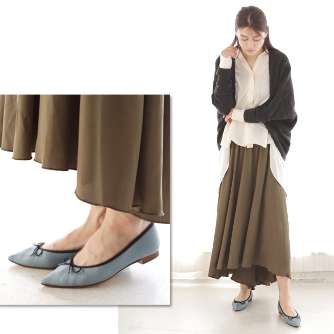 SUaSHI  Х쥨塼 ǥ ѥץ ܥ ݥƥåɥȥ եå ˤʤ ʤ     [FOO-DS-GINA]