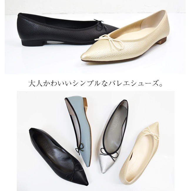 SUaSHI  Х쥨塼 ǥ ѥץ ܥ ݥƥåɥȥ եå ˤʤ ʤ     [FOO-DS-GINA]