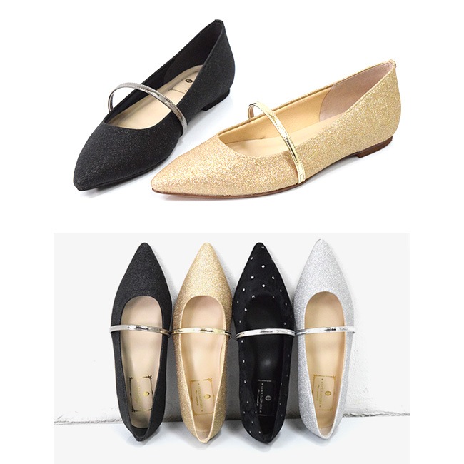 �ڢ�����������COOL SAPPHIRE �����륵�ե����� �ݥ���ƥåɥȥ� �ѥ�ץ� �ǥ����� ���ȥ�å�����å��� �٥��� �ե�å�[FOO-MG-1451]