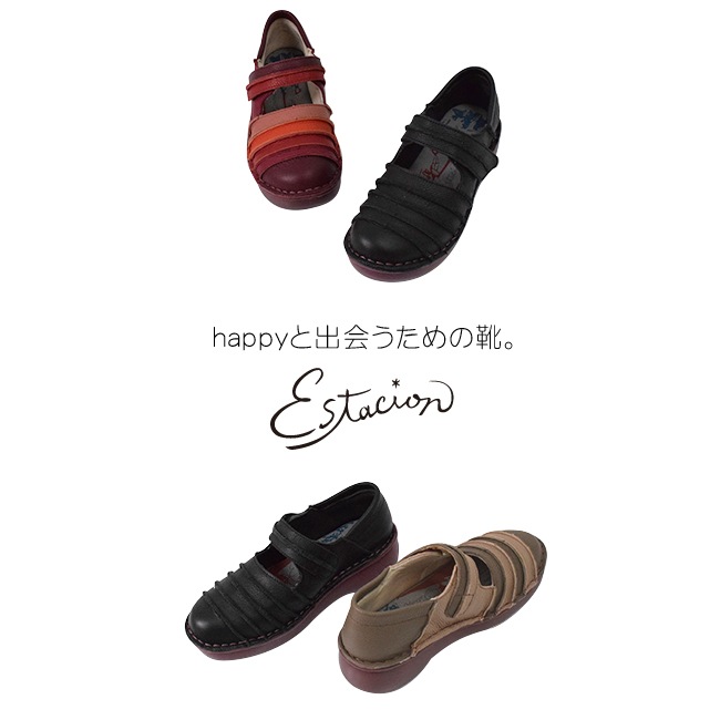 Estacion(������������) ����åݥ� ��ǥ����� �ܳ� 3E ���� ����ե����� �٥륯�� �ޥ��å��ơ��� ���� 4cm �쥶�� ���� �ڳ� ����ʤ� �����奢�� �⤭�䤹�� ���ˤ��� ��ȿ���� [foo-fl-TF1820]