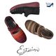 Estacion(������������) ����åݥ� ��ǥ����� �ܳ� 3E ���� ����ե����� �٥륯�� �ޥ��å��ơ��� ���� 4cm �쥶�� ���� �ڳ� ����ʤ� �����奢�� �⤭�䤹�� ���ˤ��� ��ȿ���� [foo-fl-TF1820]