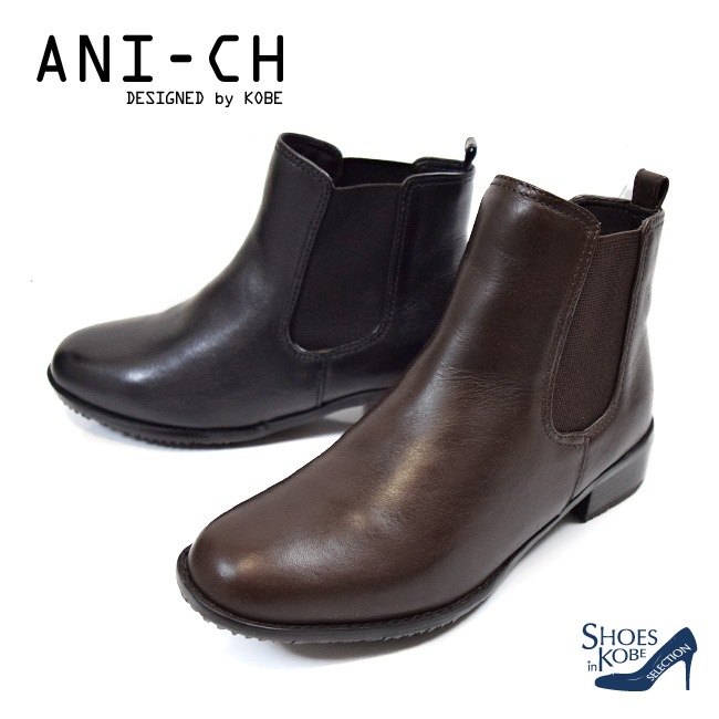 ��������� ANI-CH ���ˡ����� �֡��� ��ǥ����� ���硼�ȥ֡��� �ܳ� �����ɥ��� �⤭�䤹�� ���� 3E ���� 4cm[FOO-FL-9100]