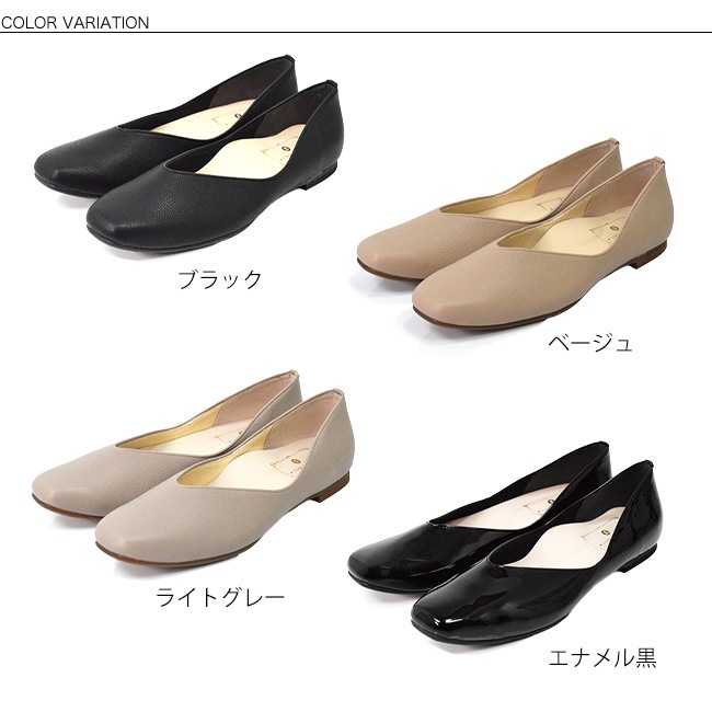 �ڢ�����������COOL SAPPHIRE �����륵�ե����� �ѥ�ץ� �ե�å� ���� ���� ���ˤ��� [FOO-MG-788]