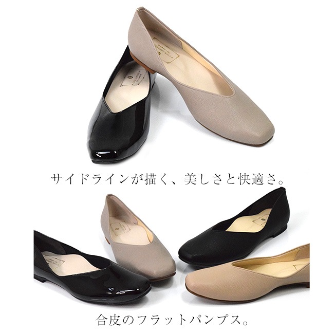 �ڢ�����������COOL SAPPHIRE �����륵�ե����� �ѥ�ץ� �ե�å� ���� ���� ���ˤ��� [FOO-MG-788]