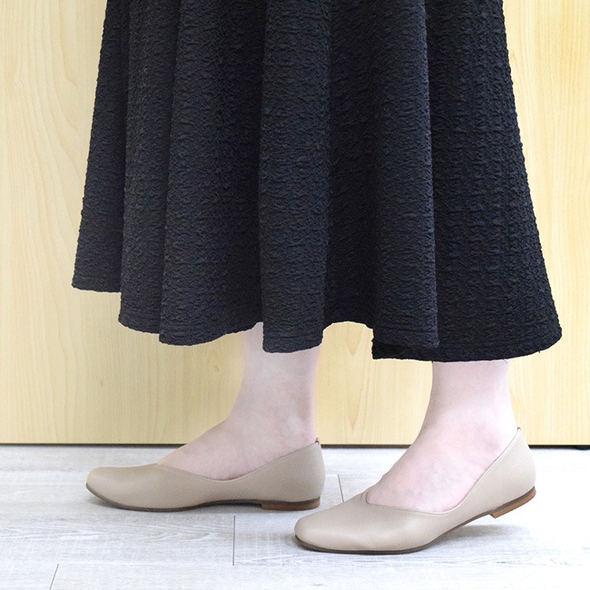 �ڢ�����������COOL SAPPHIRE �����륵�ե����� �ѥ�ץ� �ե�å� ���� ���� ���ˤ��� [FOO-MG-788]