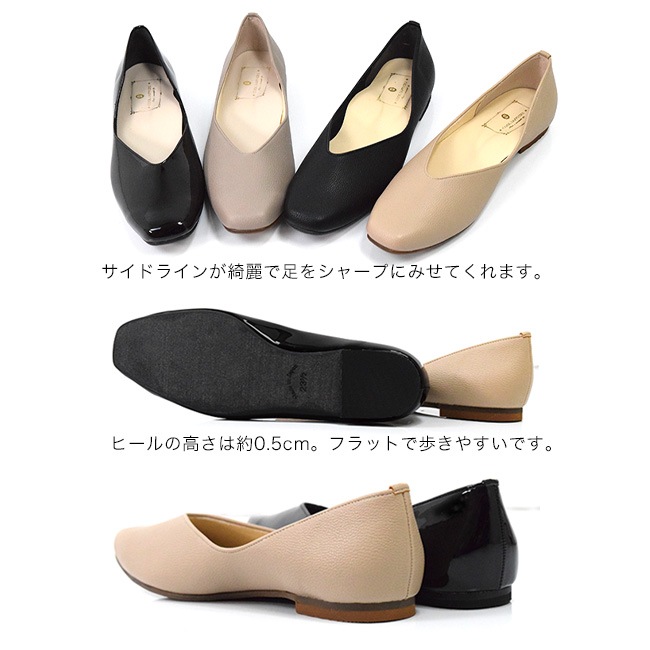 �ڢ�����������COOL SAPPHIRE �����륵�ե����� �ѥ�ץ� �ե�å� ���� ���� ���ˤ��� [FOO-MG-788]