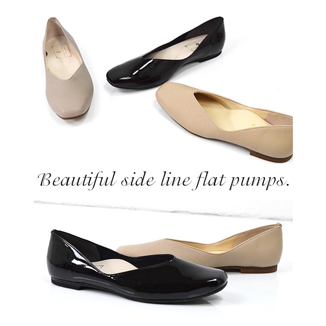 �ڢ�����������COOL SAPPHIRE �����륵�ե����� �ѥ�ץ� �ե�å� ���� ���� ���ˤ��� [FOO-MG-788]