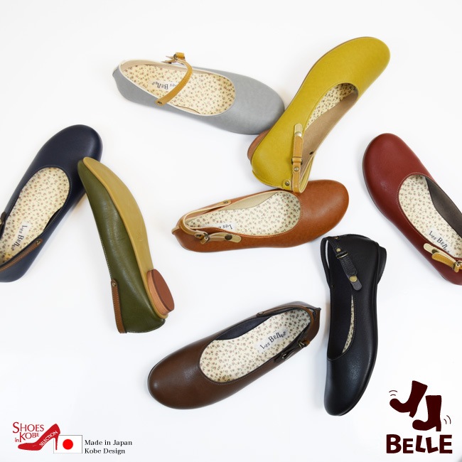 ������̵���ۡڳ�ŷ��󥭥����ޡۡ�BELLE�ʥ٥�ˡۤȤäƤ���餫�����ʥ����롦���ȥ�åפ� �ڤ��󤳷�[2WAY][�����������ͥ��塼���᡼����ľ��]����������[FOO-YK-0641](22.0��25.0��25.5)