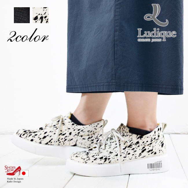 Ludique ��ǥ��å� ���ˡ����� ��ǥ����� �ܳ�  ����ե����� 4E ���� ���� �餯���� �⤭�䤹�� �ˤ��ʤ� ��ȿ���� ������ �� 4cm[FOO-FL-50296]