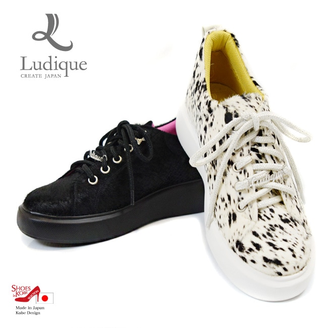 Ludique ��ǥ��å� ���ˡ����� ��ǥ����� �ܳ�  ����ե����� 4E ���� ���� �餯���� �⤭�䤹�� �ˤ��ʤ� ��ȿ���� ������ �� 4cm[FOO-FL-50296]