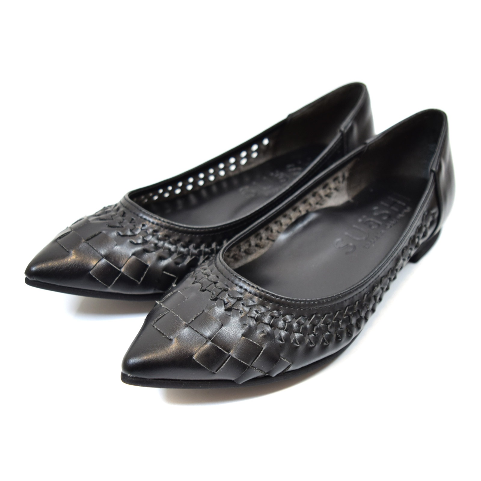 SUaSHI  ѥץ ե ͤ襤 ڤ ҡ ҡѥץ ˤʤ ʤ  ǥ ȥå Ԥ߹ 塼 ɥȥ   쥬 ѥץ ̶ ڤ󤳷 ղ [FOO-MI-R2276]