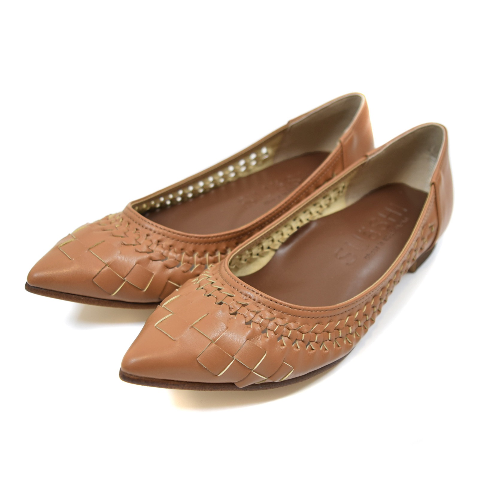 SUaSHI  ѥץ ե ͤ襤 ڤ ҡ ҡѥץ ˤʤ ʤ  ǥ ȥå Ԥ߹ 塼 ɥȥ   쥬 ѥץ ̶ ڤ󤳷 ղ [FOO-MI-R2276]