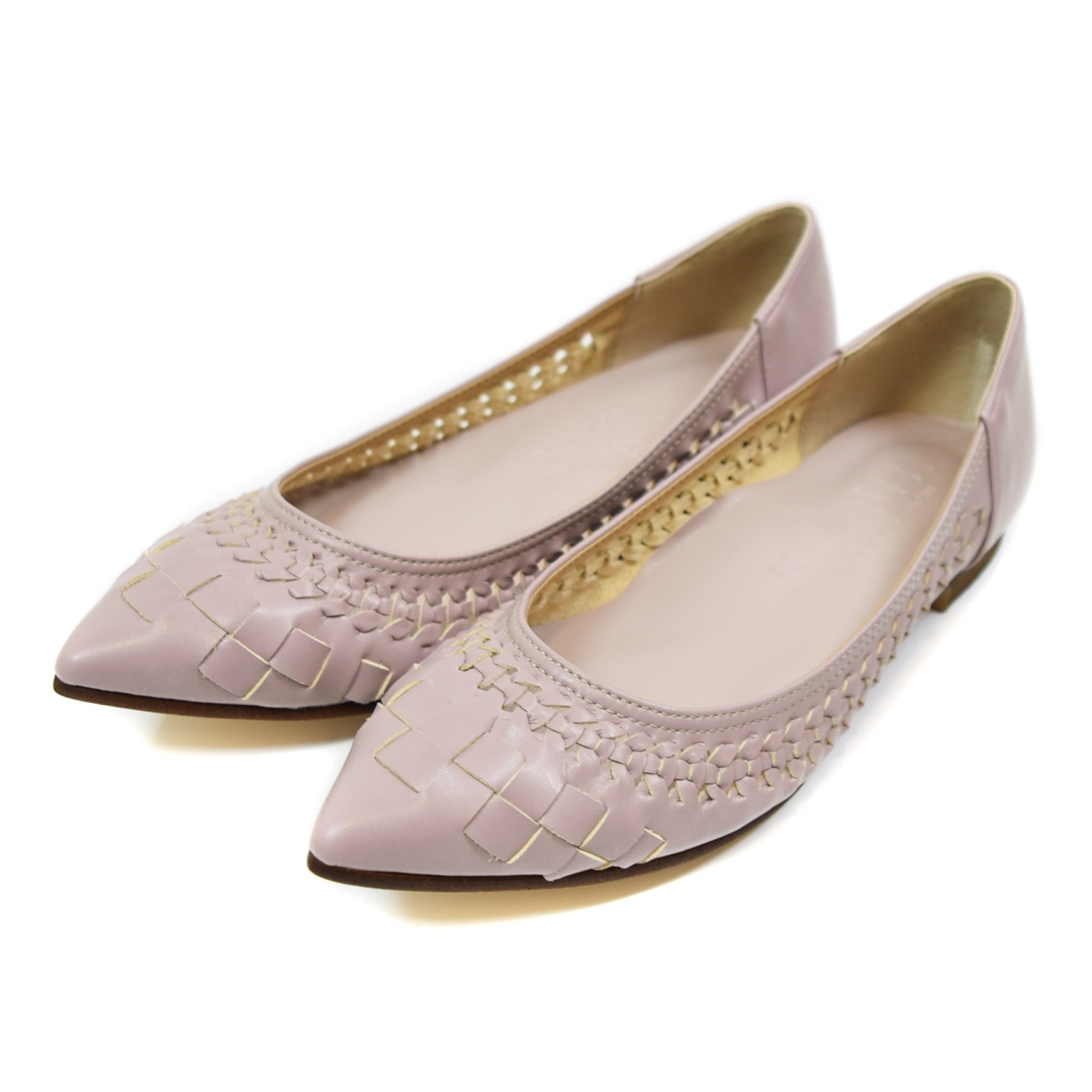 SUaSHI  ѥץ ե ͤ襤 ڤ ҡ ҡѥץ ˤʤ ʤ  ǥ ȥå Ԥ߹ 塼 ɥȥ   쥬 ѥץ ̶ ڤ󤳷 ղ [FOO-MI-R2276]