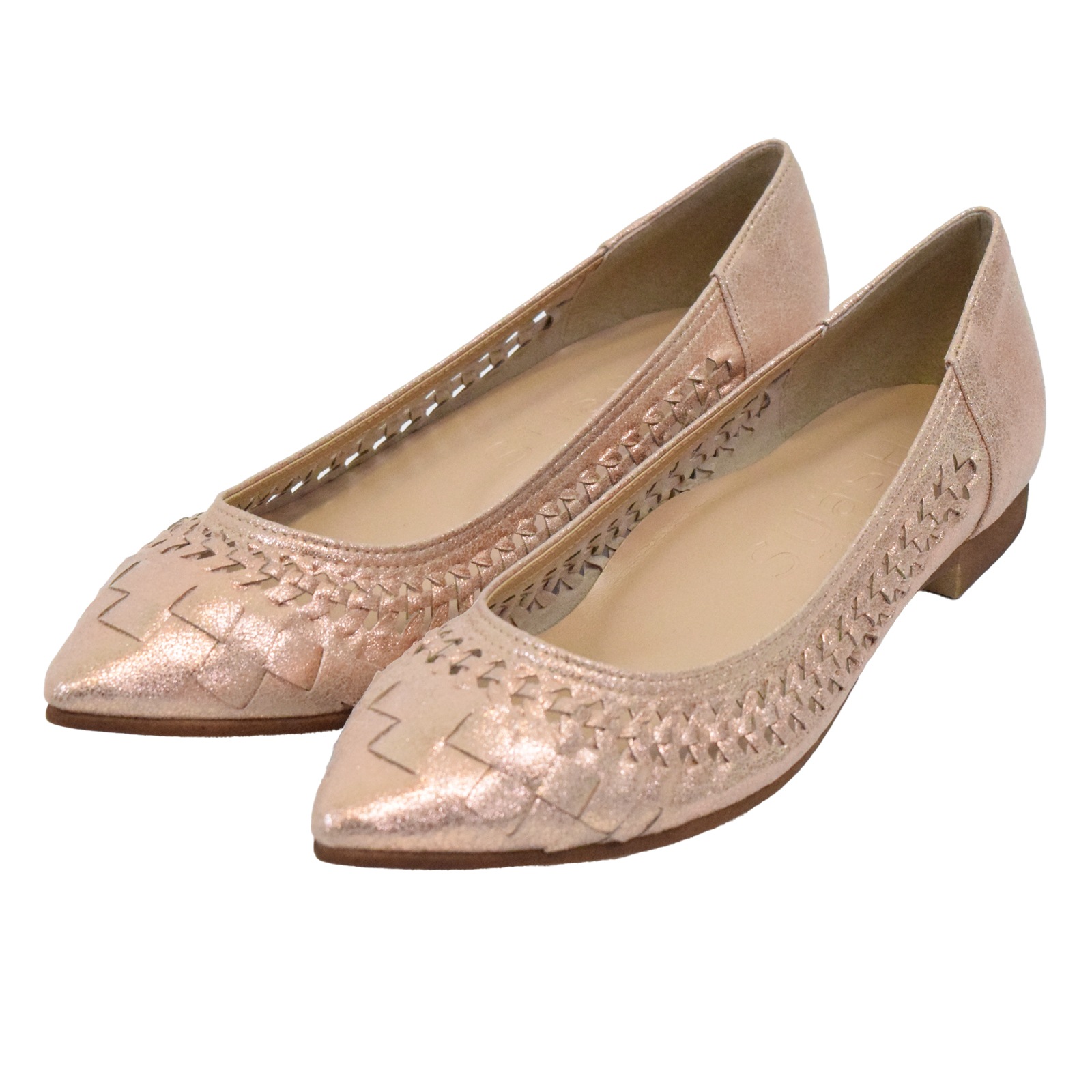 SUaSHI  ѥץ ե ͤ襤 ڤ ҡ ҡѥץ ˤʤ ʤ  ǥ ȥå Ԥ߹ 塼 ɥȥ   쥬 ѥץ ̶ ڤ󤳷 ղ [FOO-MI-R2276]