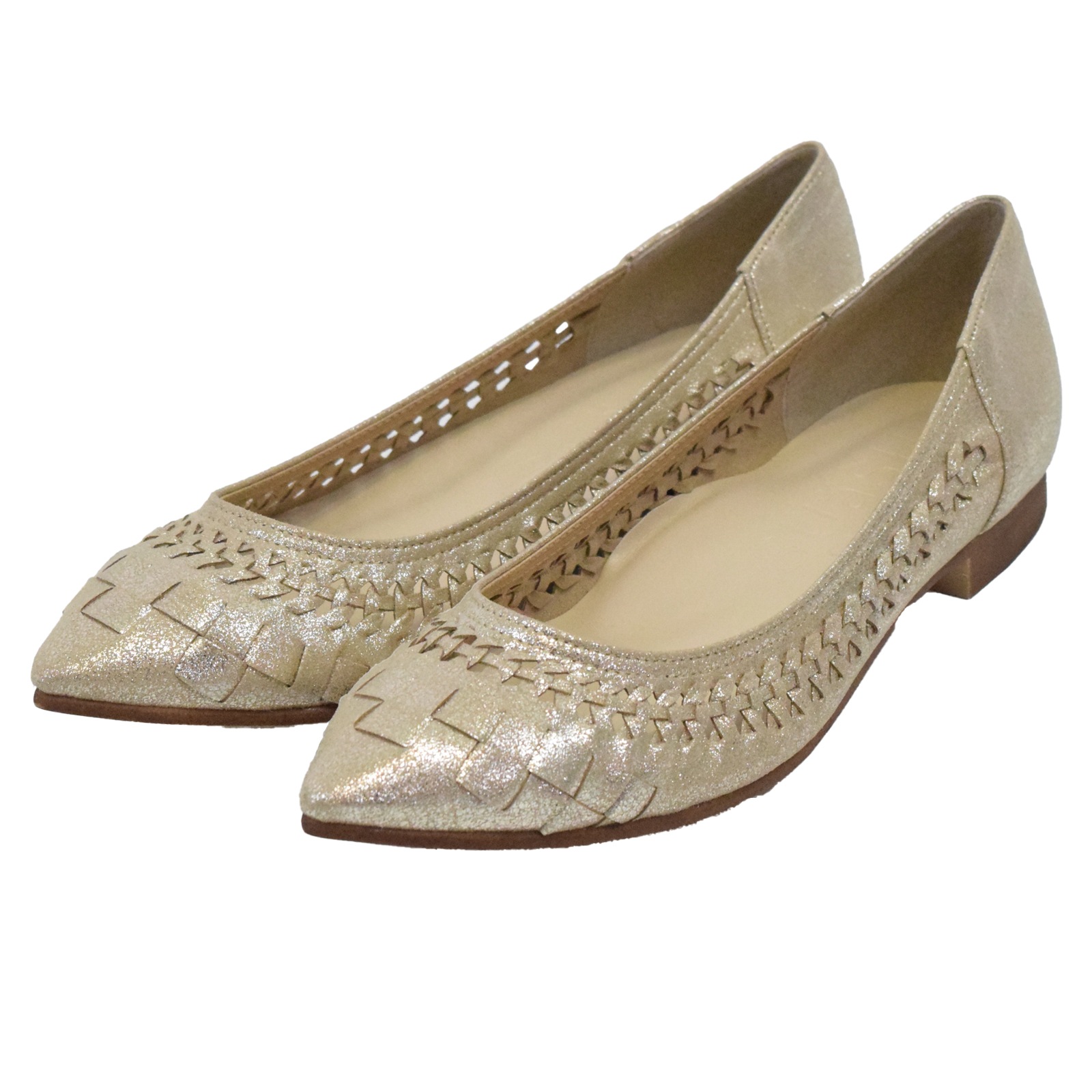 SUaSHI  ѥץ ե ͤ襤 ڤ ҡ ҡѥץ ˤʤ ʤ  ǥ ȥå Ԥ߹ 塼 ɥȥ   쥬 ѥץ ̶ ڤ󤳷 ղ [FOO-MI-R2276]