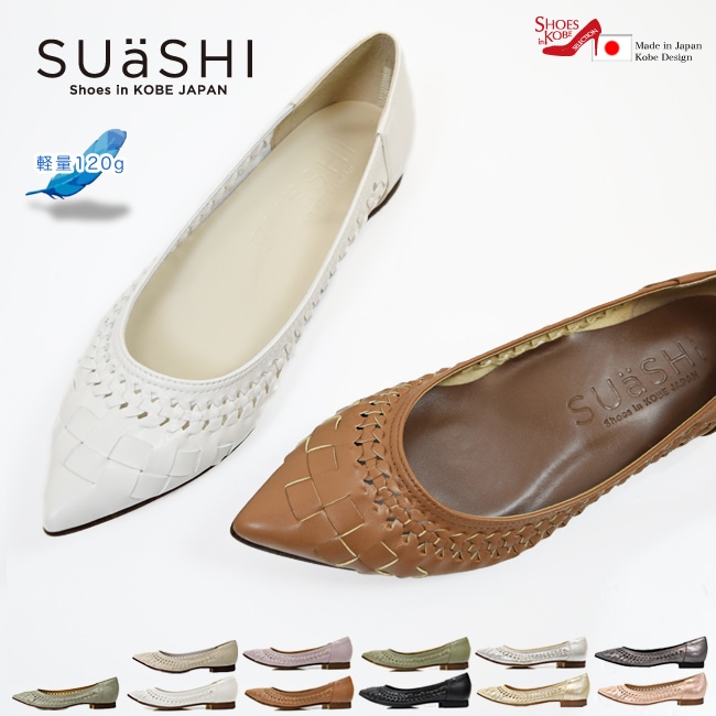 SUaSHI ������������ �ѥ�ץ� ���ե��� ��ͤ��襤�� �ڤ��� �����ҡ��� �����ҡ���ѥ�ץ� �ˤ��ʤ� ���ʤ� ����� ��ǥ����� ���ȥ�å� �Ԥ߹��� ���塼�� �������ɥȥ� ���� ������ ���쥬��� �������ѥ�ץ� �̶� �ڤ��󤳷� �ղ� ��[FOO-MI-R2276]