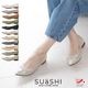 SUaSHI ������������ �ѥ�ץ� ���ե��� ��ͤ��襤�� �ڤ��� �����ҡ��� �����ҡ���ѥ�ץ� �ˤ��ʤ� ���ʤ� ����� ��ǥ����� ���ȥ�å� �Ԥ߹��� ���塼�� �������ɥȥ� ���� ������ ���쥬��� �������ѥ�ץ� �̶� �ڤ��󤳷� �ղ� ��[FOO-MI-R2276]