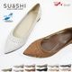 SUaSHI ������������ �ѥ�ץ� ���ե��� ��ͤ��襤�� �ڤ��� �����ҡ��� �����ҡ���ѥ�ץ� �ˤ��ʤ� ���ʤ� ����� ��ǥ����� ���ȥ�å� �Ԥ߹��� ���塼�� �������ɥȥ� ���� ������ ���쥬��� �������ѥ�ץ� �̶� �ڤ��󤳷� �ղ� ��[FOO-MI-R2276]