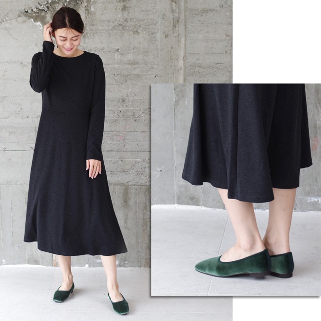 ��������� AREZZO ����åĥ� �ե�åȥ��塼�� ��ǥ����� �ѥ�ץ� �٥��� ���������ȥ� �ڤ��� �⤭�䤹�� ���ˤ��� ������ ����[FOO-AR-24811]