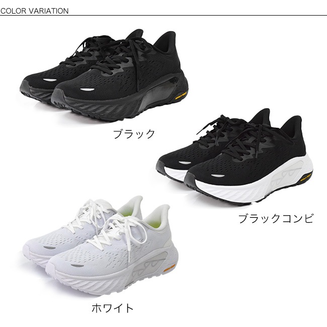 ��������� SUaSHI ������������ 59a ���ˡ����� ��� �⤭�䤹�� ����  ���������å���� [FOO-MY-59A001]