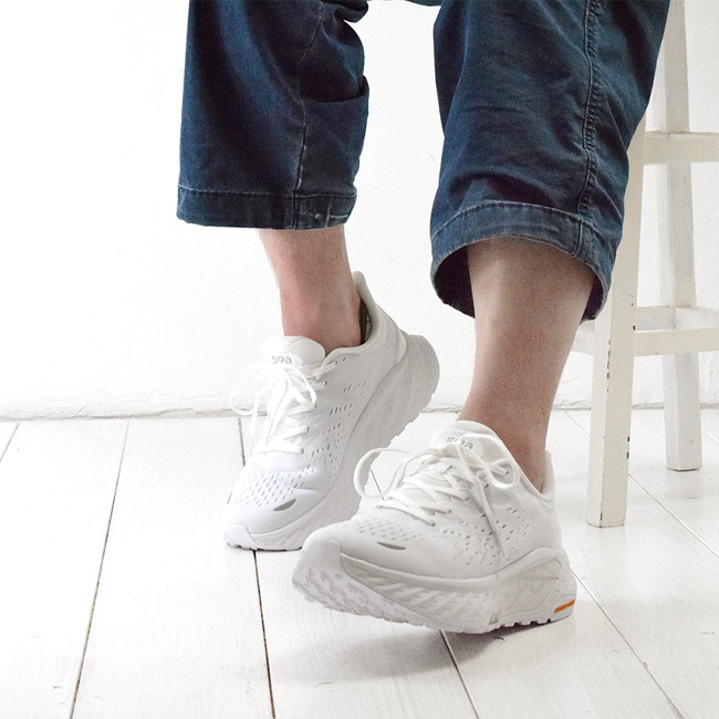 ��������� SUaSHI ������������ 59a ���ˡ����� ��� �⤭�䤹�� ����  ���������å���� [FOO-MY-59A001]