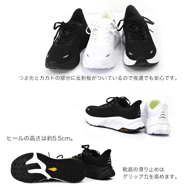 ��������� SUaSHI ������������ 59a ���ˡ����� ��� �⤭�䤹�� ����  ���������å���� [FOO-MY-59A001]