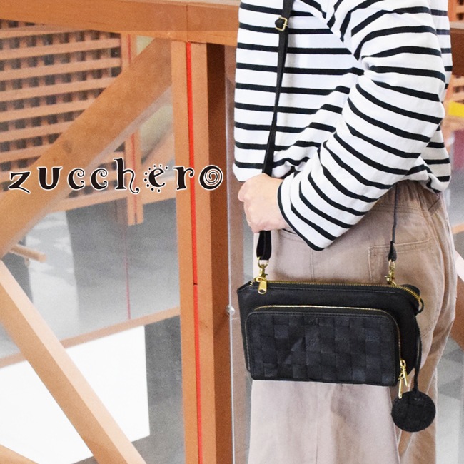 zucchero (���å���) �����ۥ��������Хå� �ܳ� ���� �����ۥݥ����å� �������� ���� �Ф᤬�� ������åȥݡ��� ���ޥۥ������� ��ǥ����� �쥶�� �ϥ�ɥᥤ�� ���� Ĺ���� �ڤ� ���� [fa-da-sa-48917]