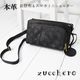zucchero (���å���) �����ۥ��������Хå� �ܳ� ���� �����ۥݥ����å� �������� ���� �Ф᤬�� ������åȥݡ��� ���ޥۥ������� ��ǥ����� �쥶�� �ϥ�ɥᥤ�� ���� Ĺ���� �ڤ� ���� [fa-da-sa-48917]