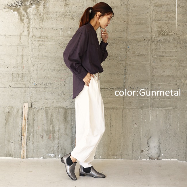 SUaSHI  ɥ ֡ ǥ 硼ȥ֡ ȥå ⤭䤹 å 󥭡ҡ ȥ  [FOO-MI-VIVI]