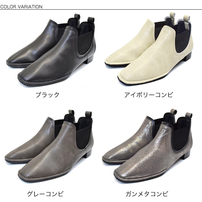 SUaSHI  ɥ ֡ ǥ 硼ȥ֡ ȥå ⤭䤹 å 󥭡ҡ ȥ  [FOO-MI-VIVI]