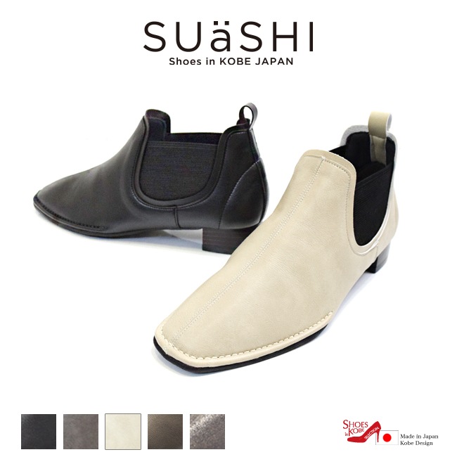 ���硼�ȥ֡��� �֡��ƥ� ������ ���ȥ�å� ���� ���� �⤭�䤹�� ���ʤ� ���å���� ��ǥ����� �����ɥ��� ����󥭡��ҡ��� �����ҡ��� ���������ȥ� ���ƥå� �� ι�� SUaSHI ������������ ������ [FOO-MI-VIVI]