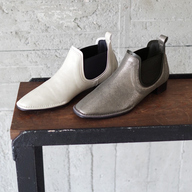 SUaSHI  ɥ ֡ ǥ 硼ȥ֡ ȥå ⤭䤹 å 󥭡ҡ ȥ  [FOO-MI-VIVI]