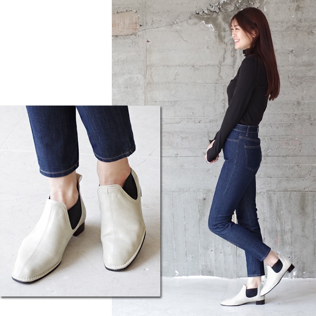 SUaSHI  ɥ ֡ ǥ 硼ȥ֡ ȥå ⤭䤹 å 󥭡ҡ ȥ  [FOO-MI-VIVI]