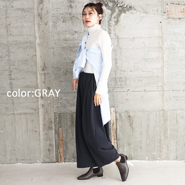 SUaSHI  ɥ ֡ ǥ 硼ȥ֡ ȥå ⤭䤹 å 󥭡ҡ ȥ  [FOO-MI-VIVI]