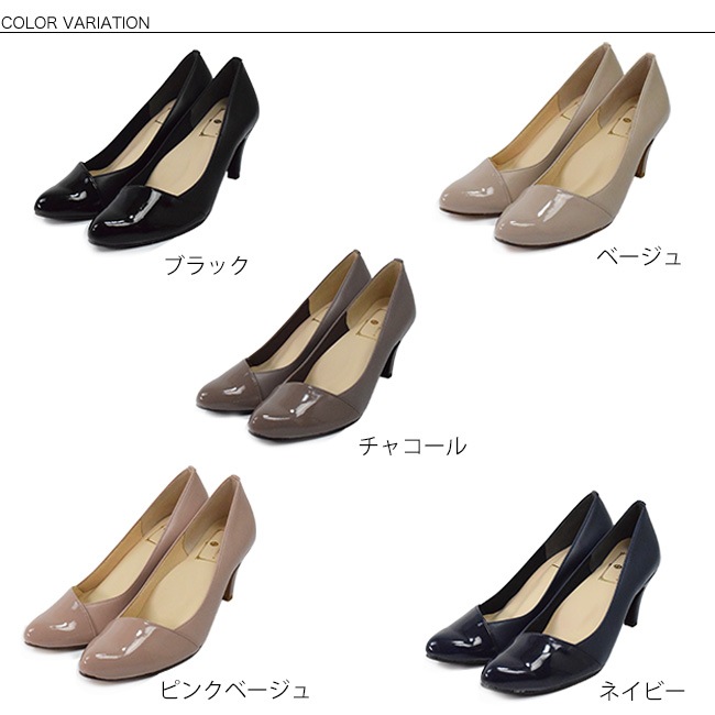 �ڢ�����������COOL SAPPHIRE �����륵�ե����� �ѥ�ץ� �Фᥫ�å� �ǥ����� ���� 7cm[FOO-MG-7831]