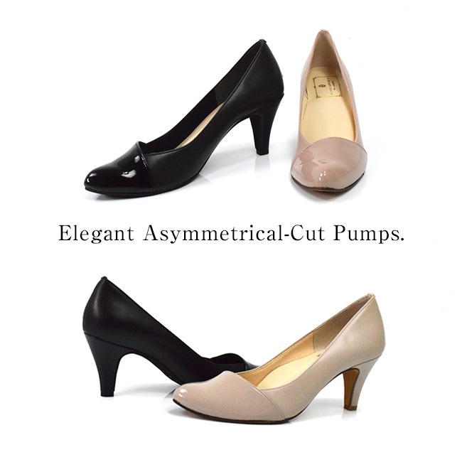 �ڢ�����������COOL SAPPHIRE �����륵�ե����� �ѥ�ץ� �Фᥫ�å� �ǥ����� ���� 7cm[FOO-MG-7831]