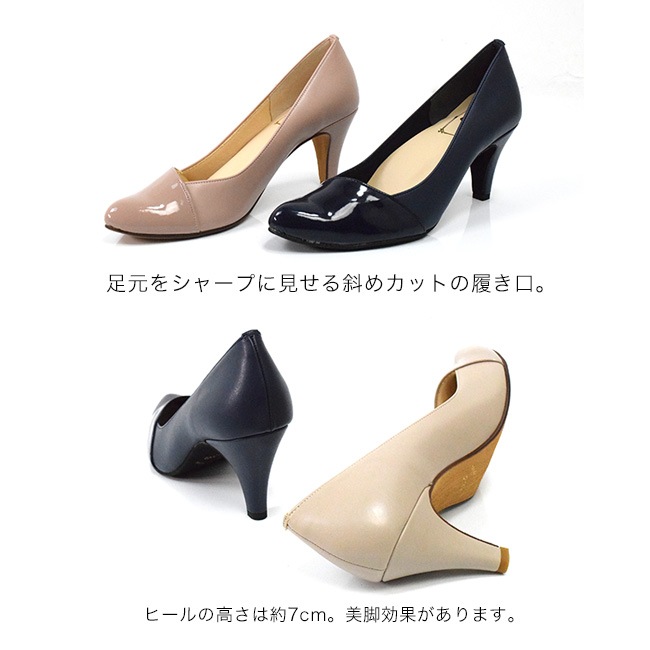 �ڢ�����������COOL SAPPHIRE �����륵�ե����� �ѥ�ץ� �Фᥫ�å� �ǥ����� ���� 7cm[FOO-MG-7831]