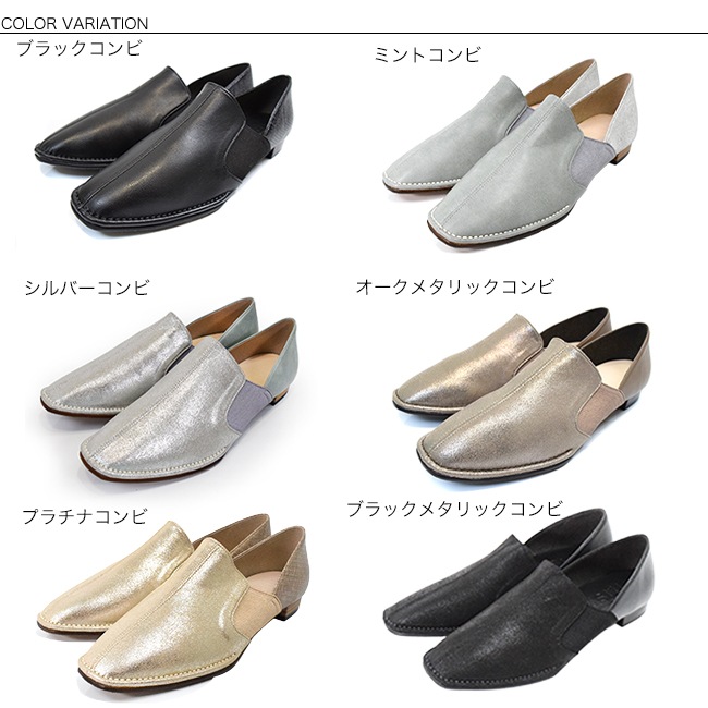 SUaSHI ������������ �ե�åȥ��塼�� ����åݥ� ������ �ѥ�ץ� ���� �ˤ��ʤ� ���ʤ� �⤭�䤹�� ���å���� ���� ������ �� [FOO-MI-EVE����]